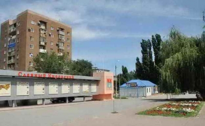 Детальный анализ цен на недвижимость в Кировском районе