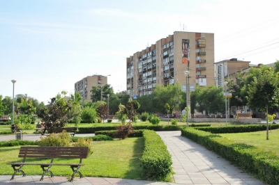 Детальный анализ цен на недвижимость в Тракторозаводском районе